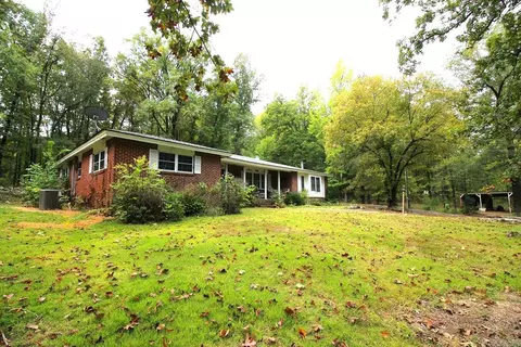 6113 E Highway 270, Mount Ida, AR 71957 photo 12