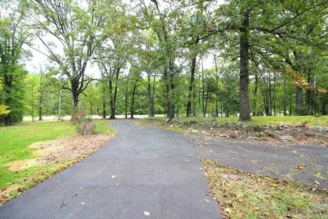 6113 E Highway 270, Mount Ida, AR 71957 photo 21