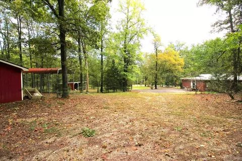 6113 E Highway 270, Mount Ida, AR 71957 photo 22
