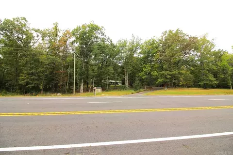 6113 E Highway 270, Mount Ida, AR 71957 photo 2