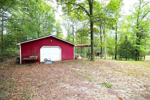 6113 E Highway 270, Mount Ida, AR 71957 photo 16