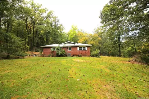6113 E Highway 270, Mount Ida, AR 71957 photo 13