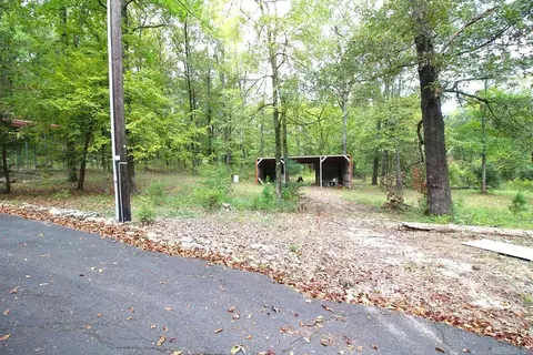 6113 E Highway 270, Mount Ida, AR 71957 photo 19