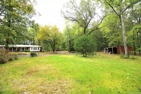 6113 E Highway 270, Mount Ida, AR 71957 photo 9