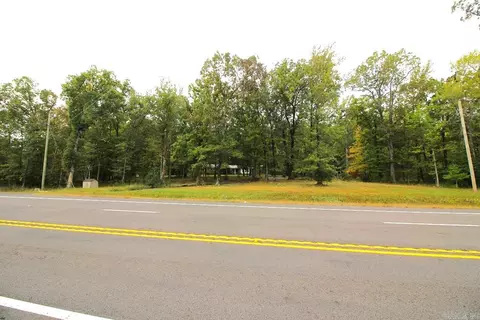 6113 E Highway 270, Mount Ida, AR 71957 photo 3