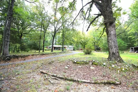 6113 E Highway 270, Mount Ida, AR 71957 photo 10