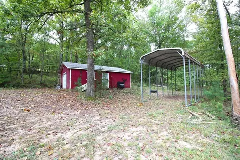 6113 E Highway 270, Mount Ida, AR 71957 photo 24