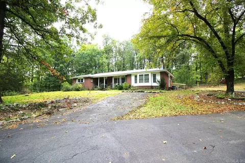 6113 E Highway 270, Mount Ida, AR 71957 photo 1