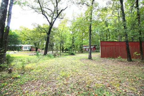 6113 E Highway 270, Mount Ida, AR 71957 photo 25
