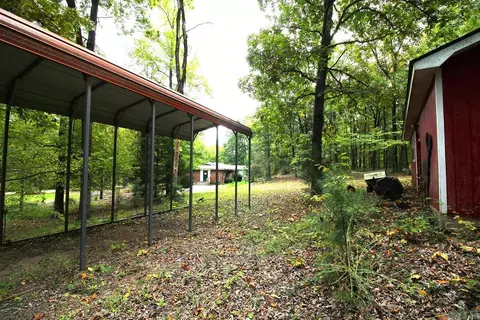6113 E Highway 270, Mount Ida, AR 71957 photo 18