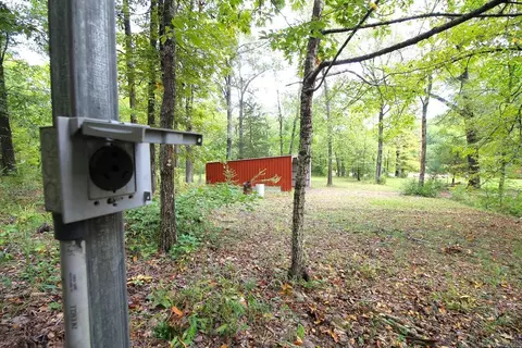 6113 E Highway 270, Mount Ida, AR 71957 photo 17
