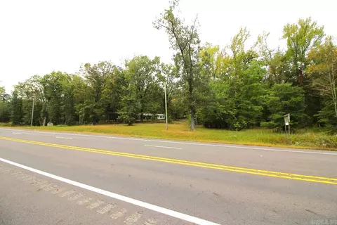 6113 E Highway 270, Mount Ida, AR 71957 photo 4