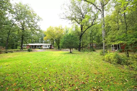 6113 E Highway 270, Mount Ida, AR 71957 photo 20