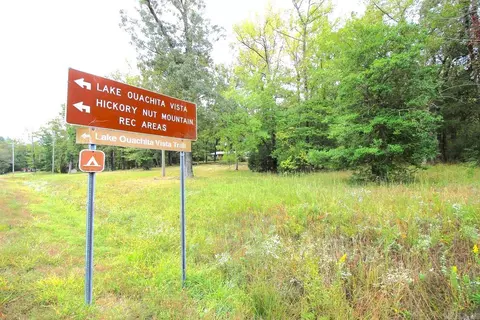 6113 E Highway 270, Mount Ida, AR 71957 photo 6