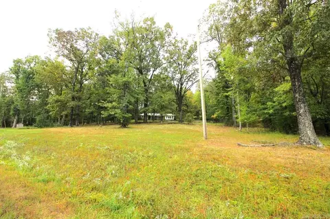 6113 E Highway 270, Mount Ida, AR 71957 photo 7