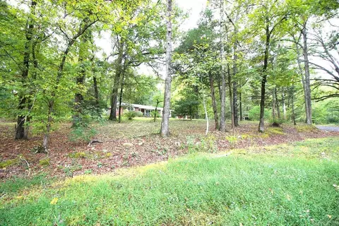 6113 E Highway 270, Mount Ida, AR 71957 photo 11