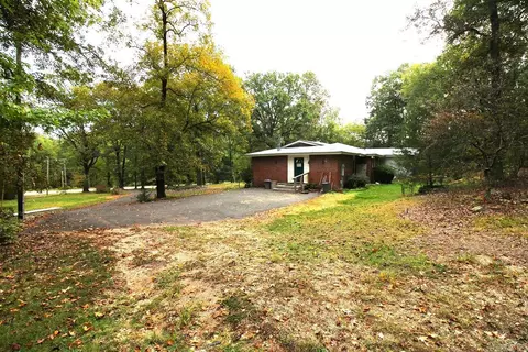 6113 E Highway 270, Mount Ida, AR 71957 photo 23