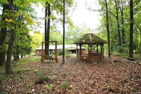 6113 E Highway 270, Mount Ida, AR 71957 photo 15