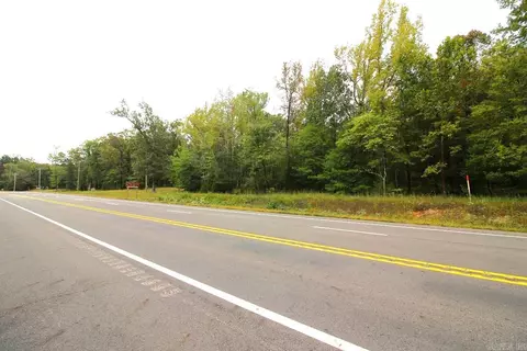 6113 E Highway 270, Mount Ida, AR 71957 photo 5