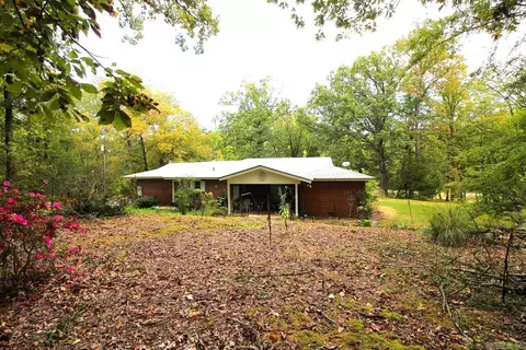 6113 E Highway 270, Mount Ida, AR 71957 photo 14