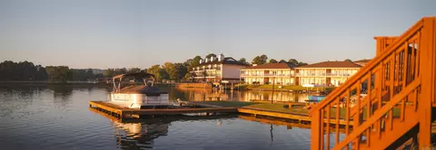137 Central Ter #A, Hot Springs, AR 71913