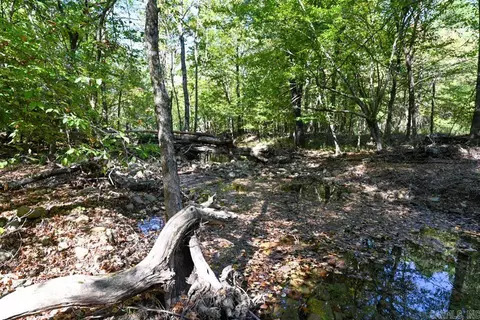 21 Moon Dance Rd, Mount Ida, AR 71957 photo 17