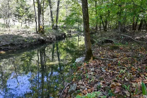 21 Moon Dance Rd, Mount Ida, AR 71957 photo 19