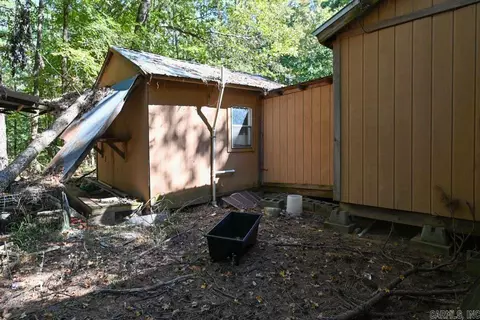 21 Moon Dance Rd, Mount Ida, AR 71957 photo 24