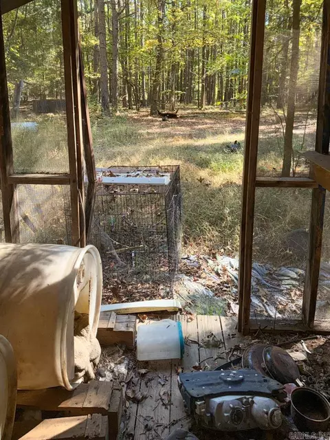 21 Moon Dance Rd, Mount Ida, AR 71957 photo 40