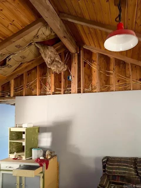 21 Moon Dance Rd, Mount Ida, AR 71957 photo 45