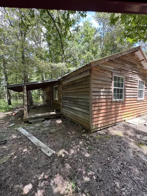 21 Moon Dance Rd, Mount Ida, AR 71957 photo 3