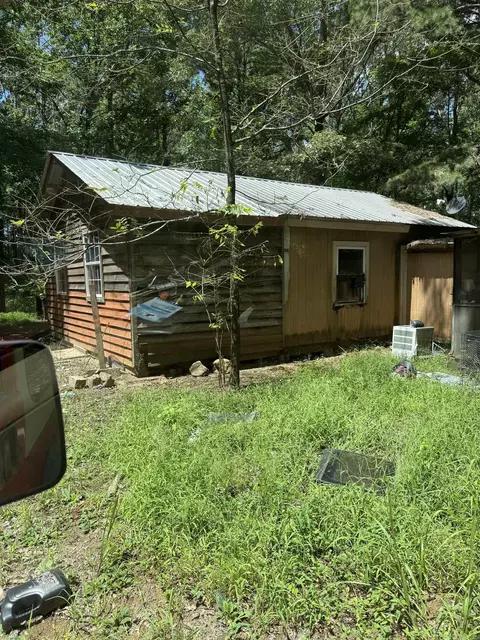 21 Moon Dance Rd, Mount Ida, AR 71957 photo 2