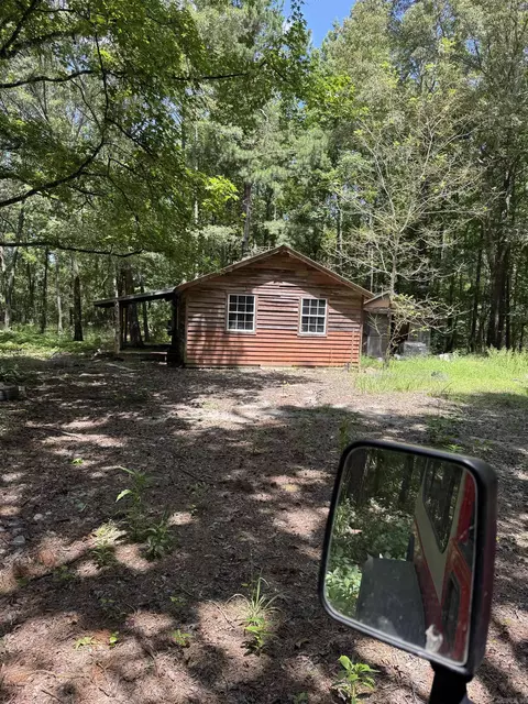 21 Moon Dance Rd, Mount Ida, AR 71957 photo 1
