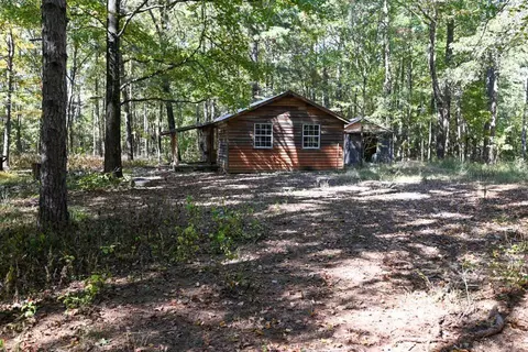 21 Moon Dance Rd, Mount Ida, AR 71957 photo 28