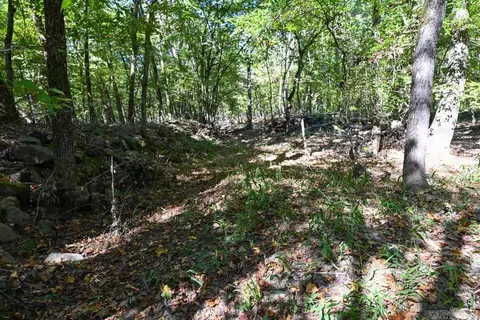 21 Moon Dance Rd, Mount Ida, AR 71957 photo 21