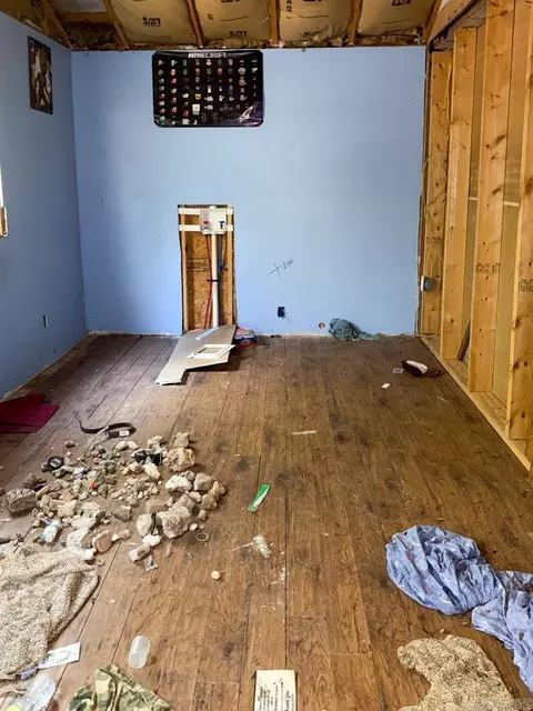 21 Moon Dance Rd, Mount Ida, AR 71957 photo 42