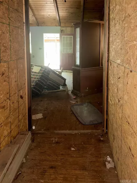 21 Moon Dance Rd, Mount Ida, AR 71957 photo 39