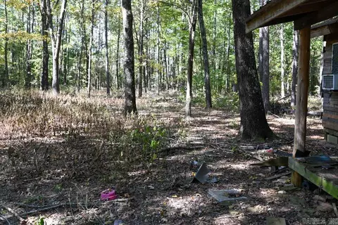 21 Moon Dance Rd, Mount Ida, AR 71957 photo 25