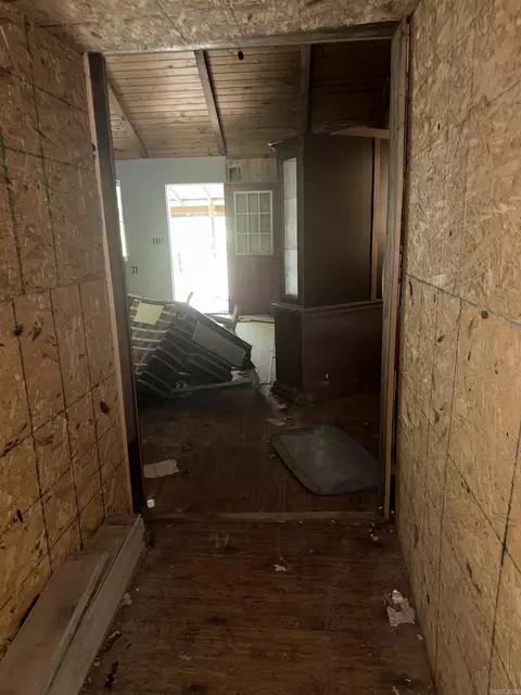 21 Moon Dance Rd, Mount Ida, AR 71957 photo 46