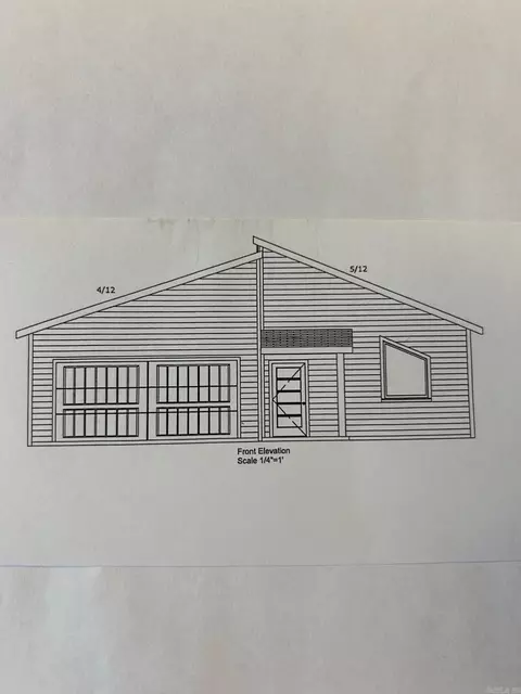 2100 Junior Deputy Rd, Little Rock, AR 72205