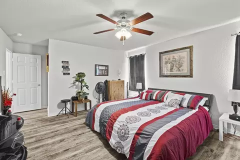 1614 Lil Larry Dr, Cabot, AR 72023 photo 12
