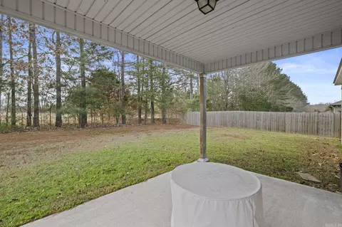 1614 Lil Larry Dr, Cabot, AR 72023 photo 23
