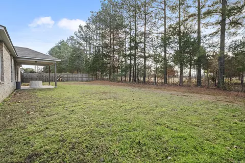 1614 Lil Larry Dr, Cabot, AR 72023 photo 24