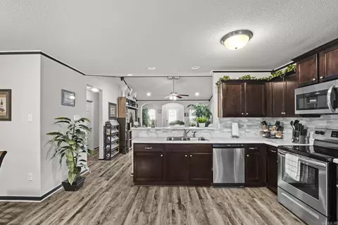 1614 Lil Larry Dr, Cabot, AR 72023 photo 9
