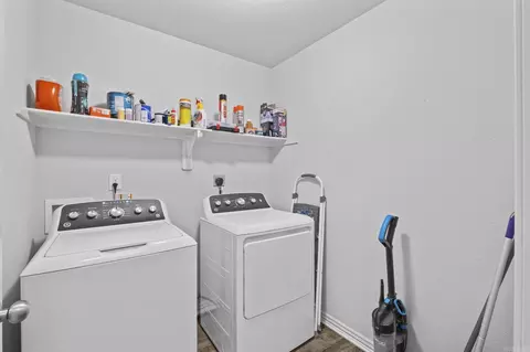 1614 Lil Larry Dr, Cabot, AR 72023 photo 21