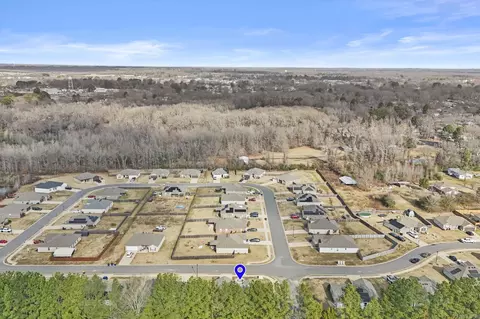 1614 Lil Larry Dr, Cabot, AR 72023 photo 29