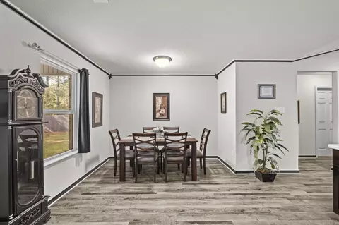 1614 Lil Larry Dr, Cabot, AR 72023 photo 10