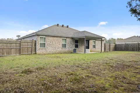 1614 Lil Larry Dr, Cabot, AR 72023 photo 25