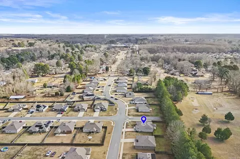 1614 Lil Larry Dr, Cabot, AR 72023 photo 30