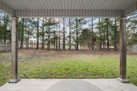 1614 Lil Larry Dr, Cabot, AR 72023 photo 22